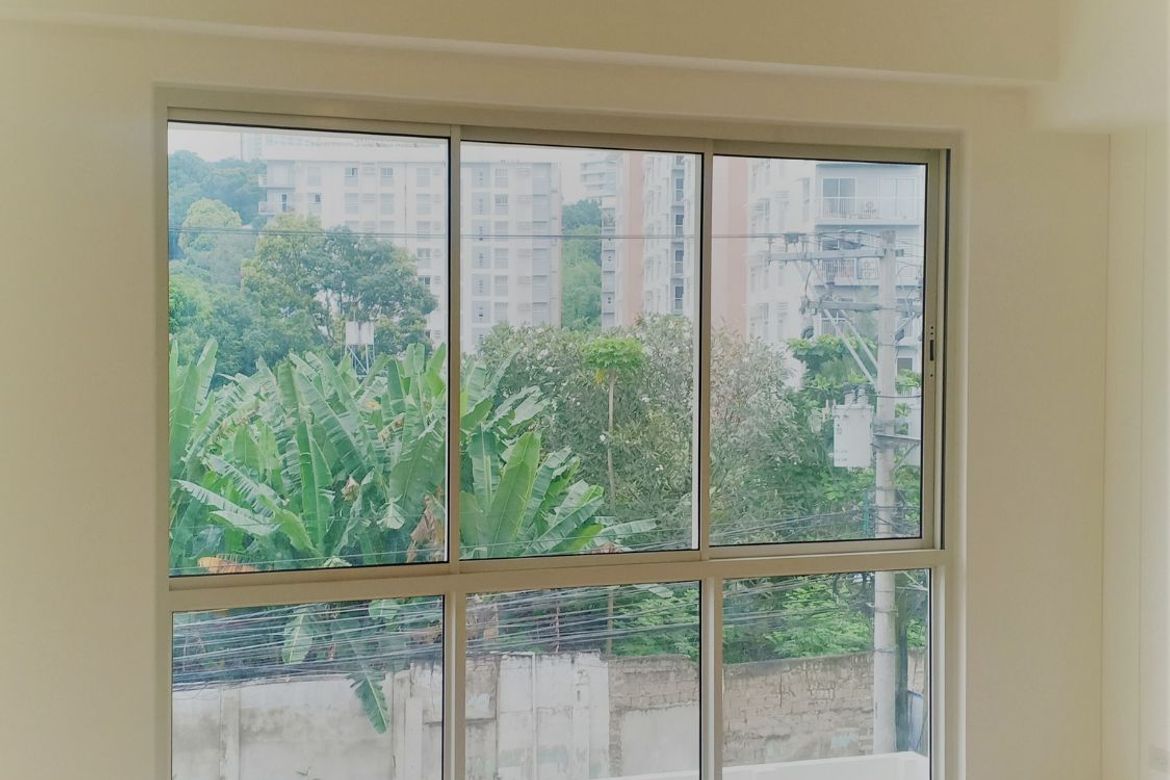 1 Bedroom Condo for Sale in Lahug, Cebu City, Cebu – photo 2