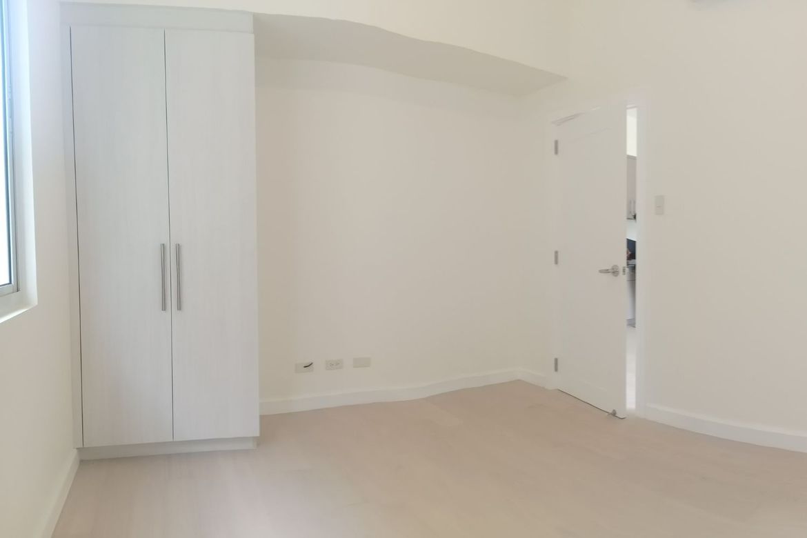 1 Bedroom Condo for Sale in Lahug, Cebu City, Cebu – photo 3
