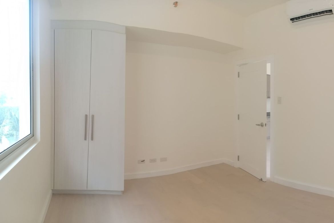 1 Bedroom Condo for Sale in Lahug, Cebu City, Cebu – photo 5