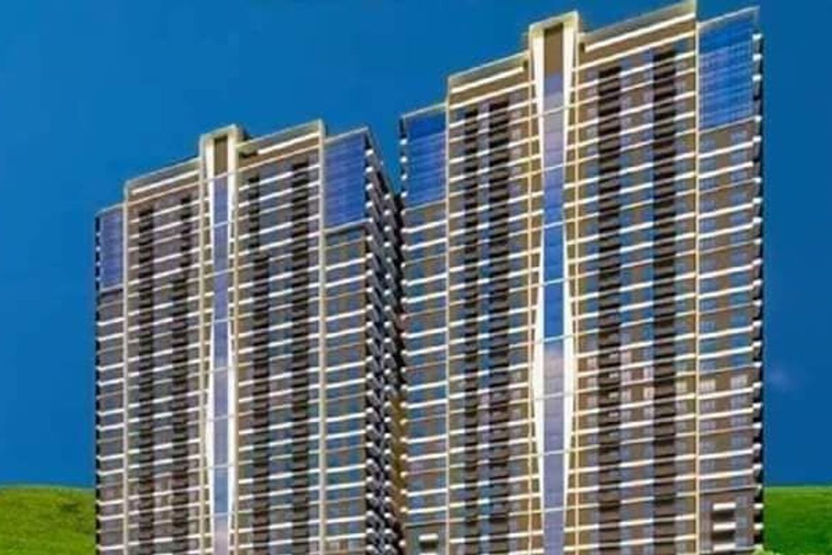 1 Bedroom Condo for Sale in Lahug, Cebu City, Cebu