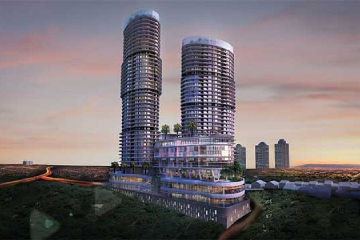 1 Bedroom Condo for Sale in Lahug, Cebu City, Cebu – photo 5