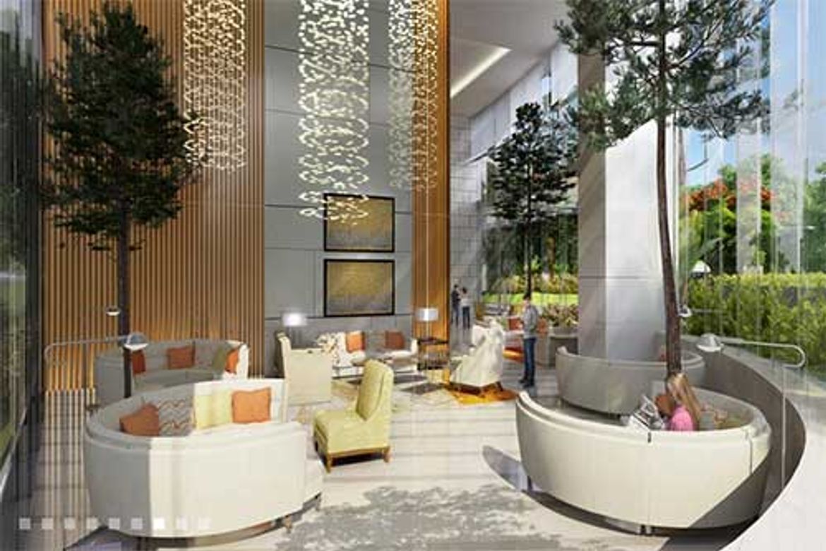1 Bedroom Condo for Sale in Lahug, Cebu City, Cebu – photo 6