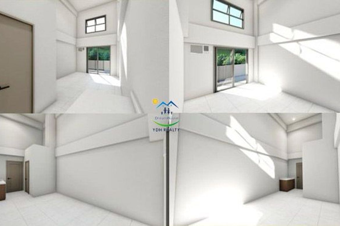 1 Bedroom Condo for Sale in Lahug, Cebu City, Cebu – photo 3