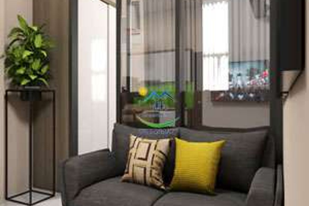 1 Bedroom Condo for Sale in Lahug, Cebu City, Cebu