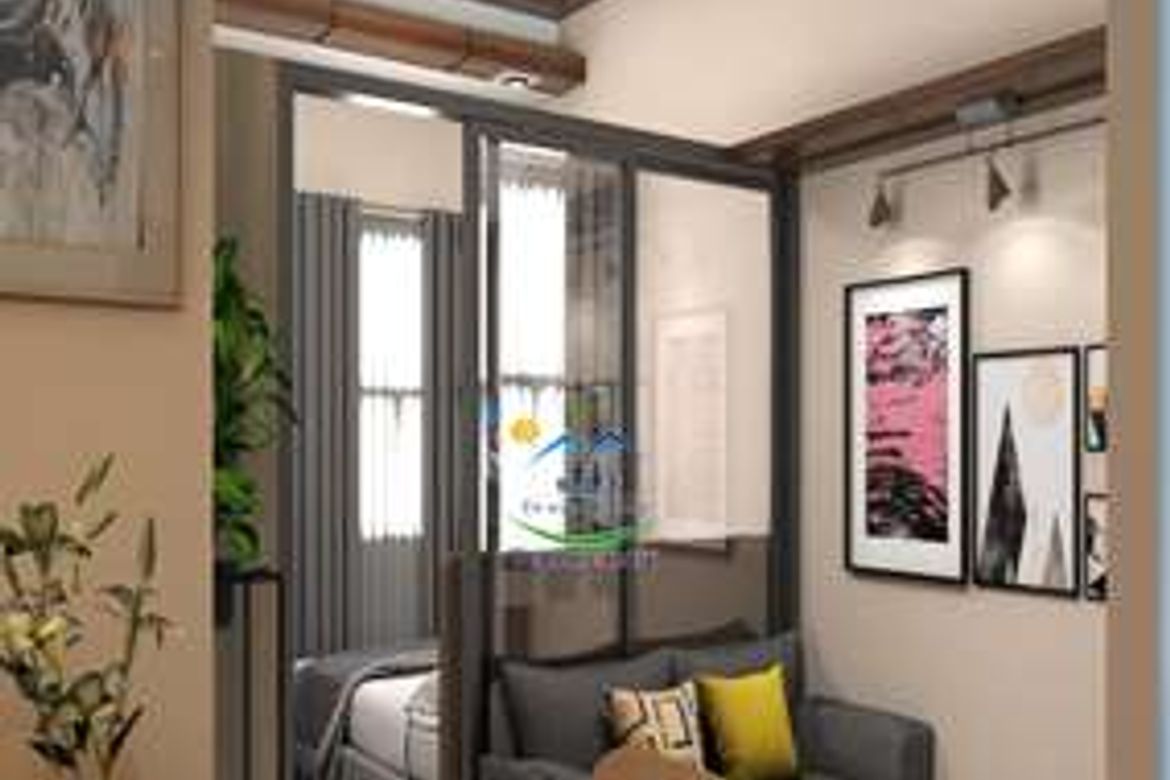 1 Bedroom Condo for Sale in Lahug, Cebu City, Cebu – photo 3