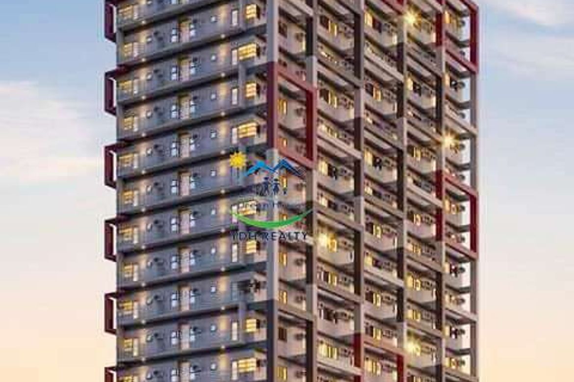 1 Bedroom Condo for Sale in Lahug, Cebu City, Cebu – photo 5