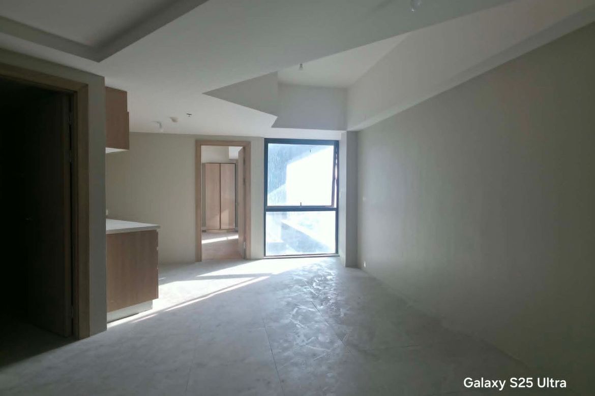 1 Bedroom Condo for Sale in Lahug, Cebu City, Cebu – photo 2
