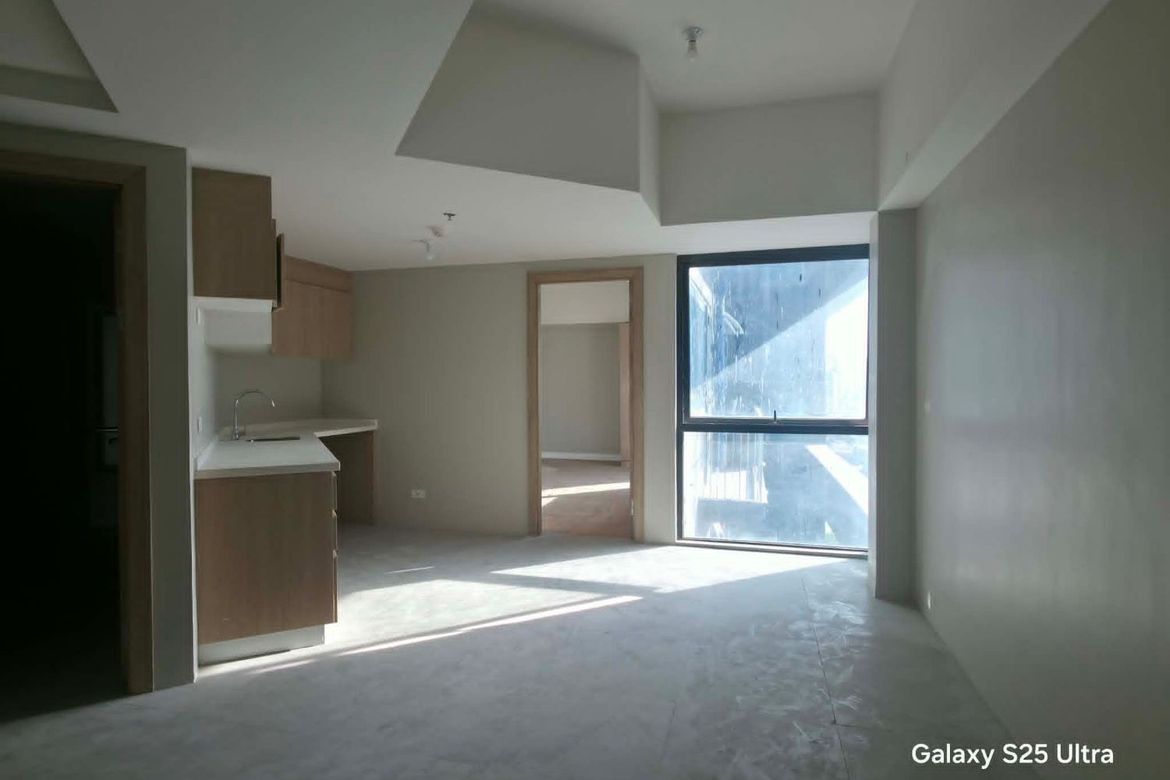 1 Bedroom Condo for Sale in Lahug, Cebu City, Cebu – photo 4