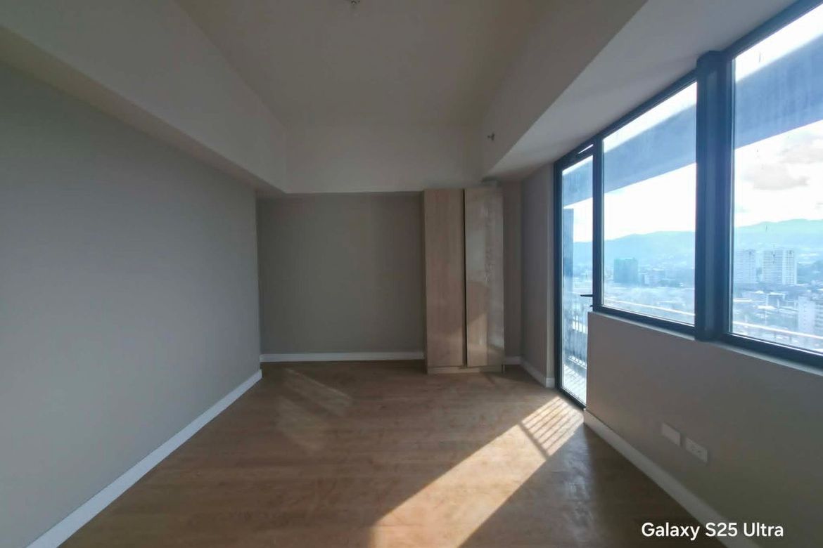 1 Bedroom Condo for Sale in Lahug, Cebu City, Cebu – photo 5