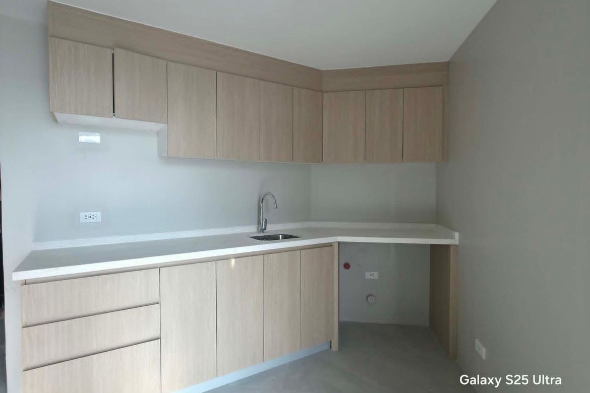 1 Bedroom Condo for Sale in Lahug, Cebu City, Cebu – photo 6