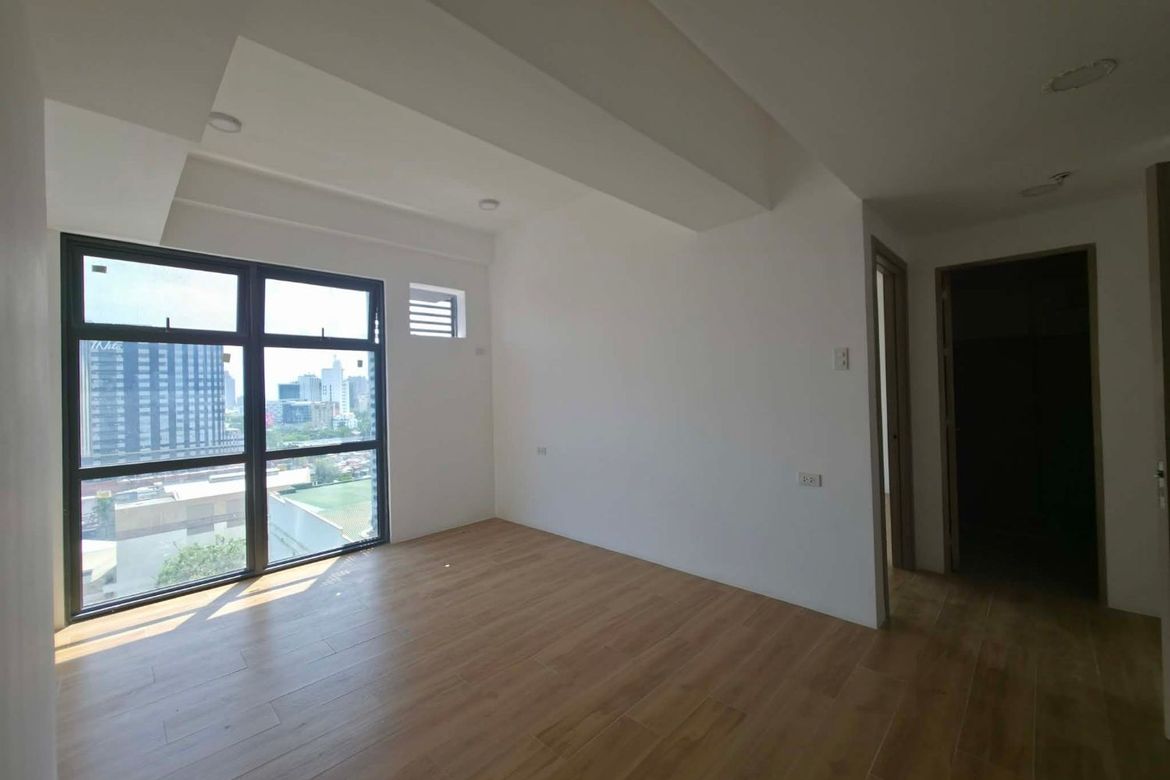 1 Bedroom Condo for Sale in Lahug, Cebu City, Cebu – photo 2