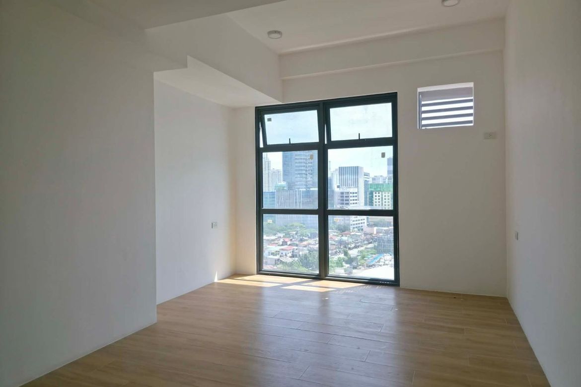 1 Bedroom Condo for Sale in Lahug, Cebu City, Cebu – photo 5