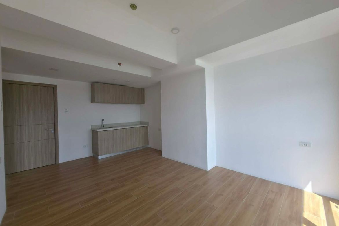 1 Bedroom Condo for Sale in Lahug, Cebu City, Cebu – photo 6