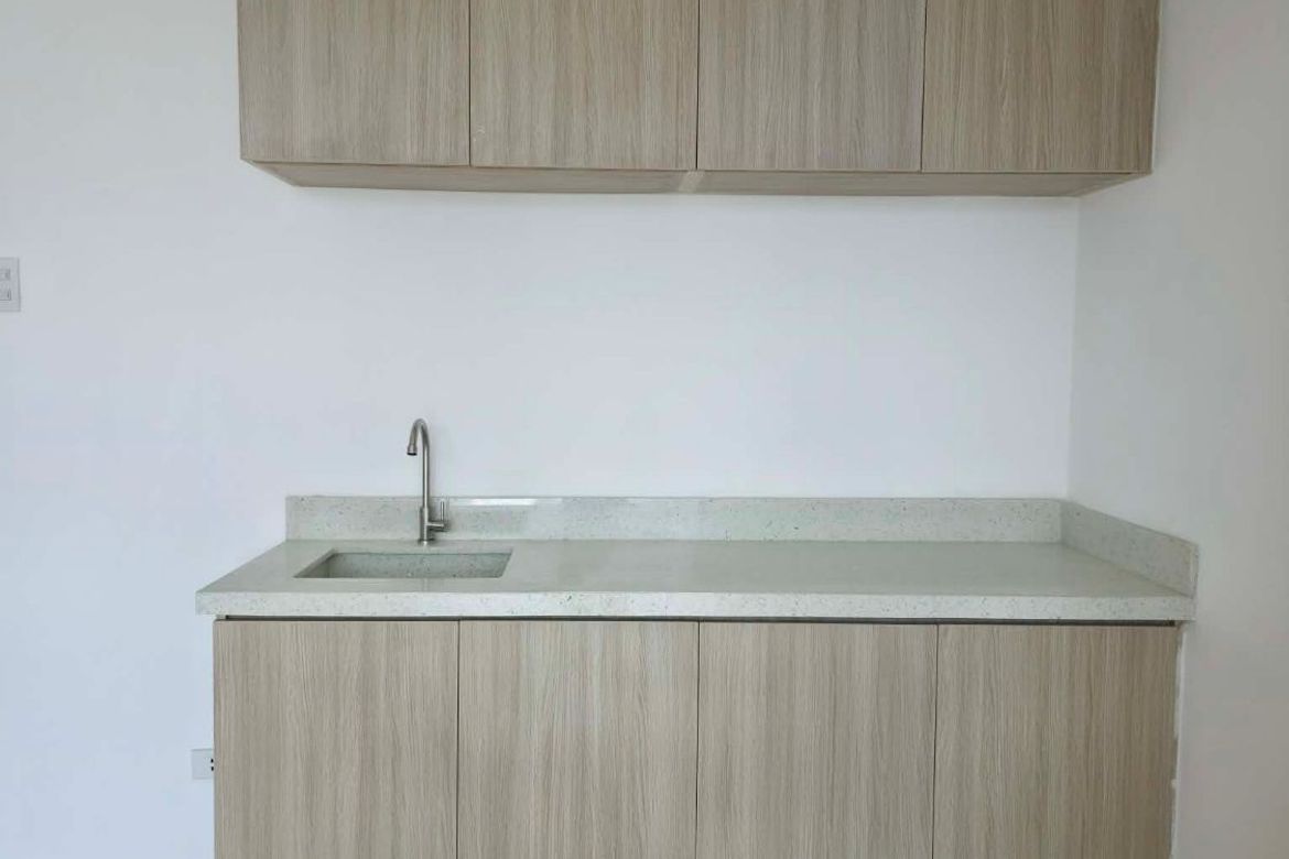 1 Bedroom Condo for Sale in Lahug, Cebu City, Cebu – photo 7