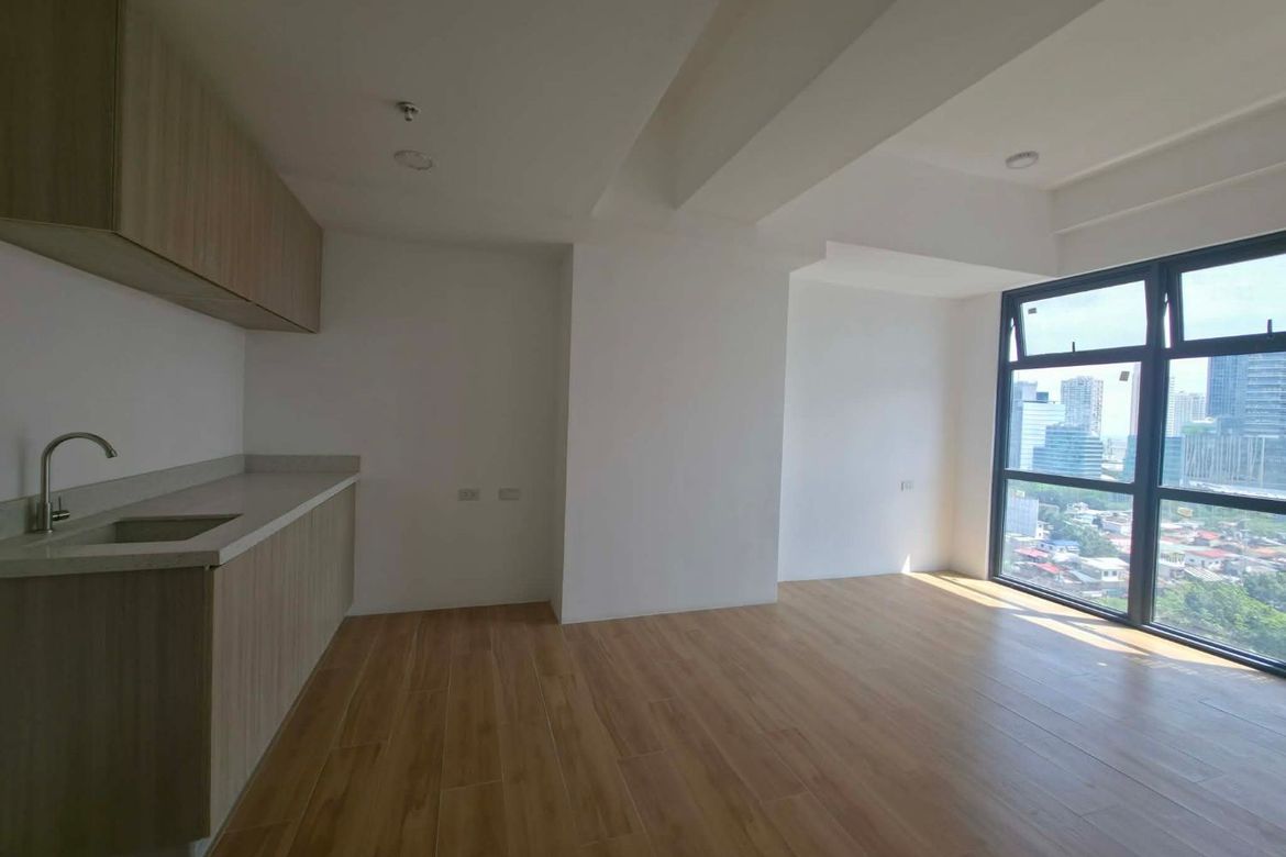 1 Bedroom Condo for Sale in Lahug, Cebu City, Cebu – photo 8