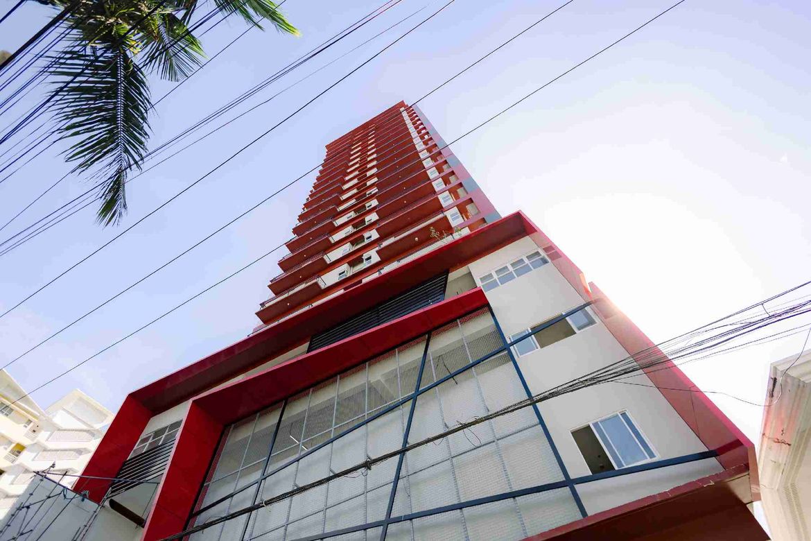 1 Bedroom Condo for Sale in Lahug, Cebu City, Cebu – photo 8
