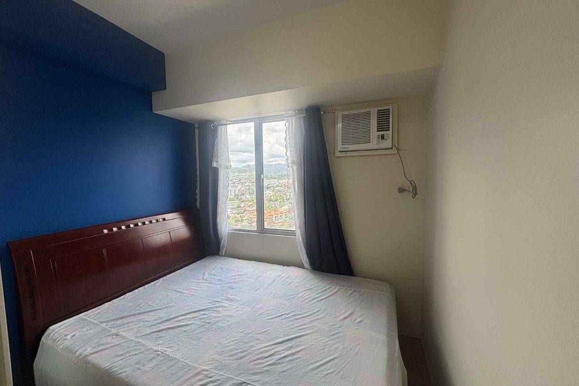 1 Bedroom Condo for Sale in Lahug, Cebu City, Cebu – photo 7