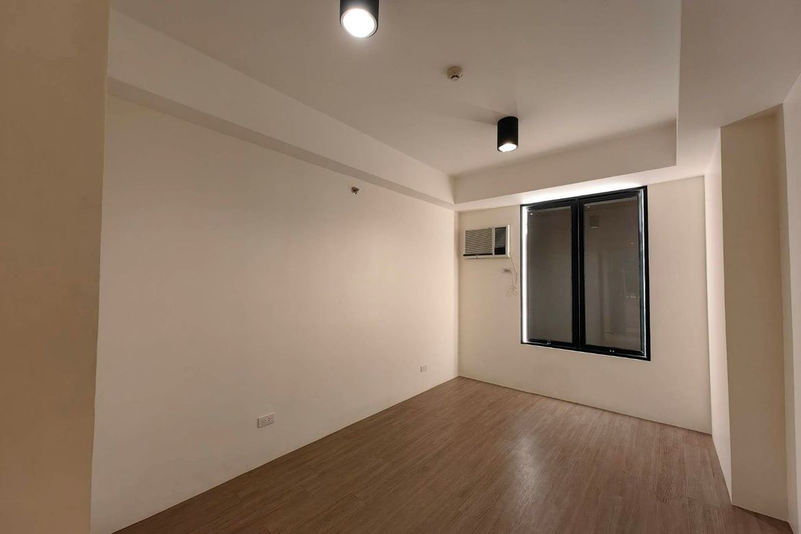 1 Bedroom Condo for Sale in Lahug, Cebu City, Cebu – photo 8