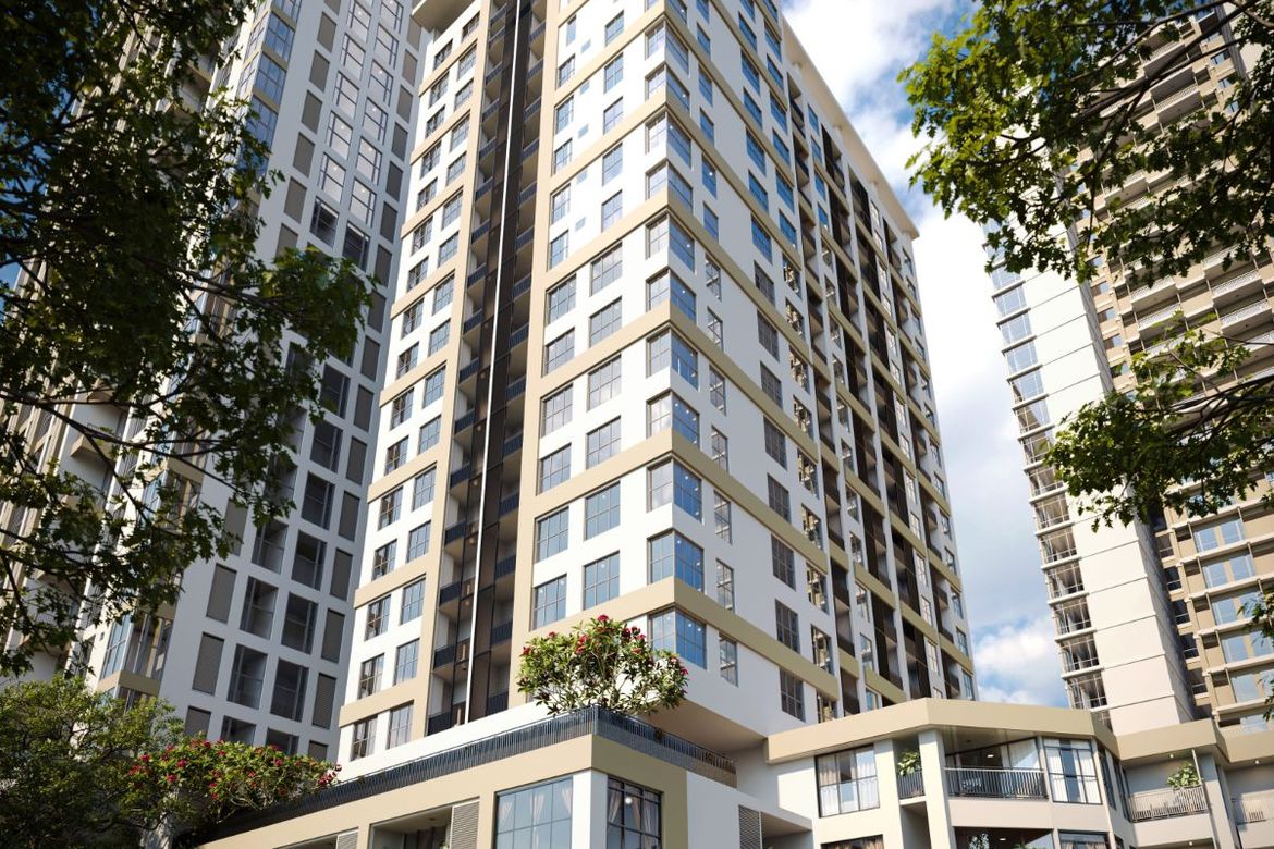 1 Bedroom Condo for Sale in Lahug, Cebu City, Cebu – photo 5