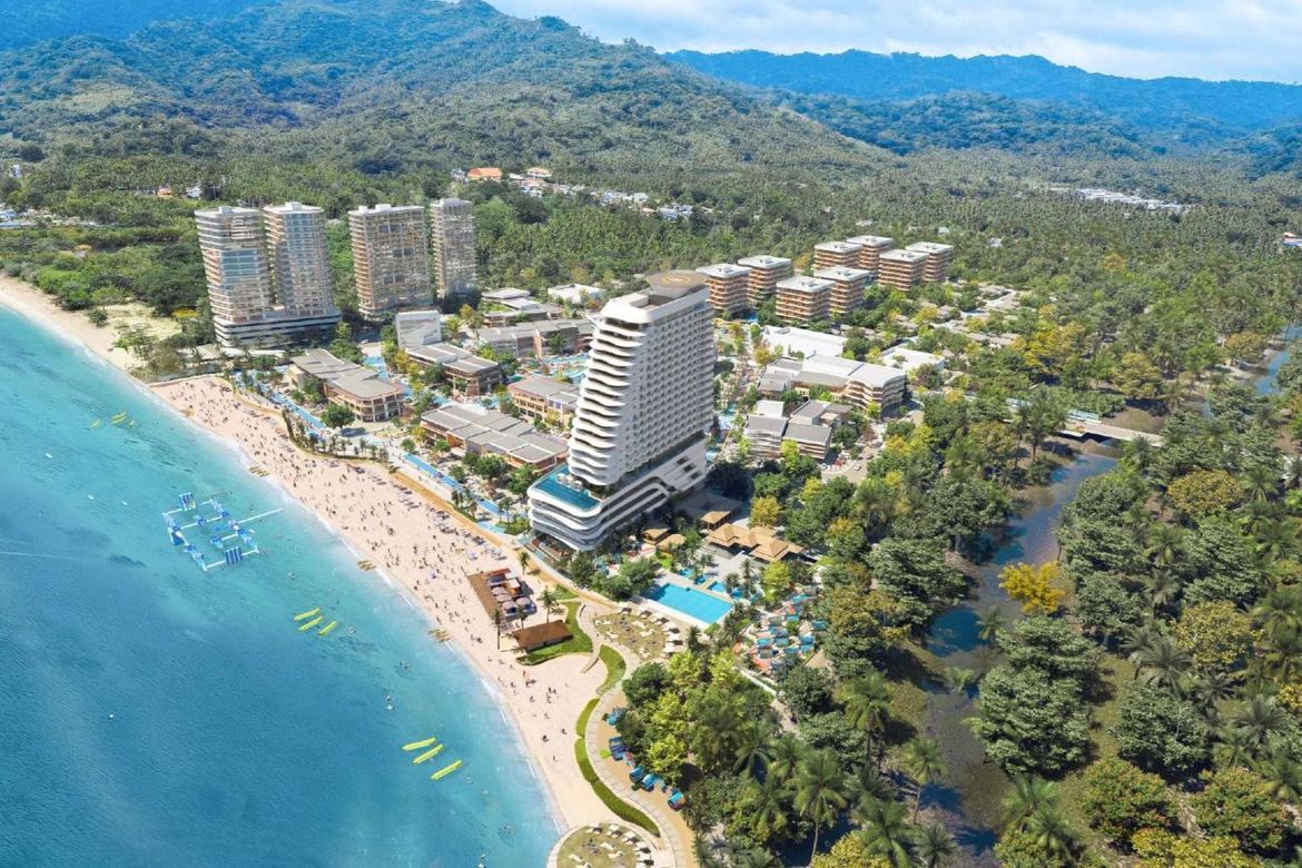 1 Bedroom Condo for Sale in Laiya-Aplaya, San Juan, Batangas – photo 4