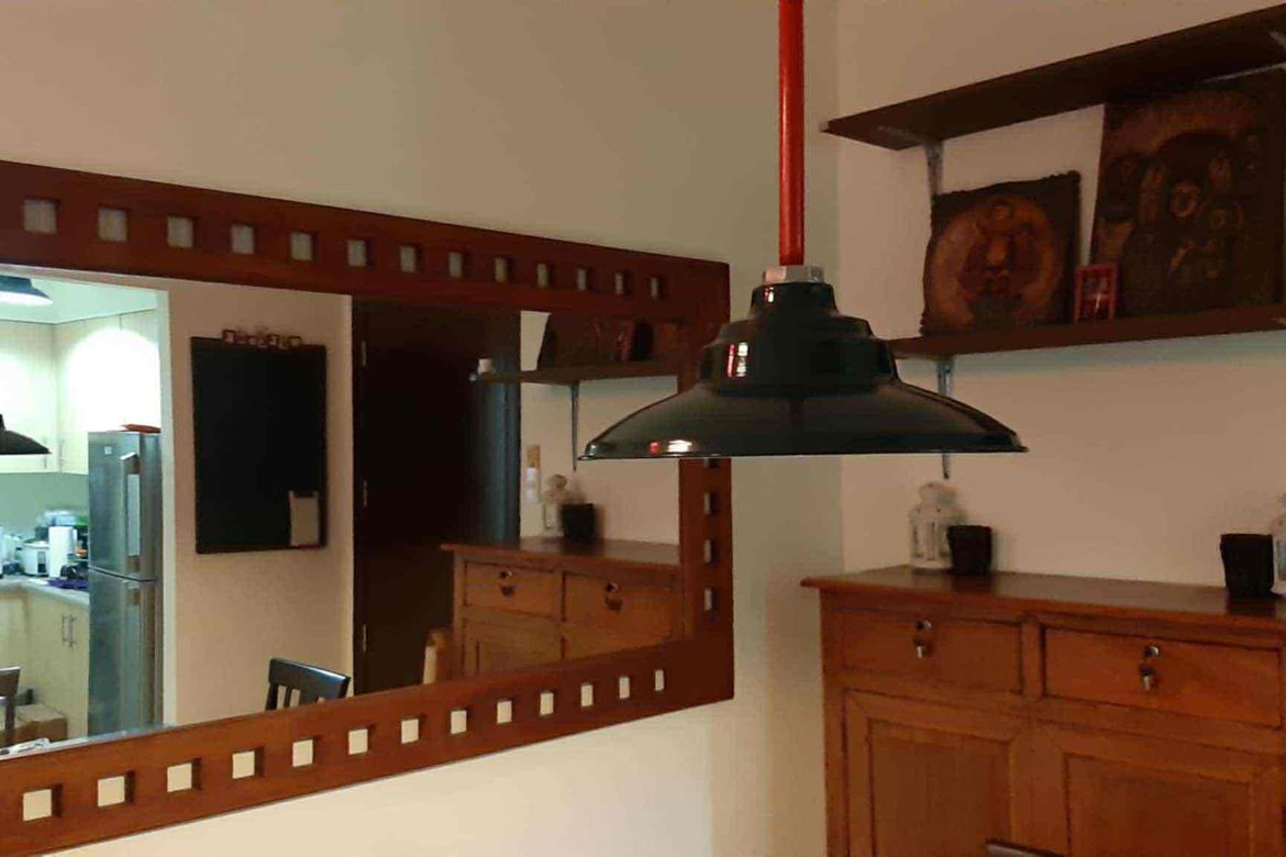 1 Bedroom Condo for Sale in Landco Towers at East Bay Residences, Sucat, Muntinlupa, Metro Manila – photo 3