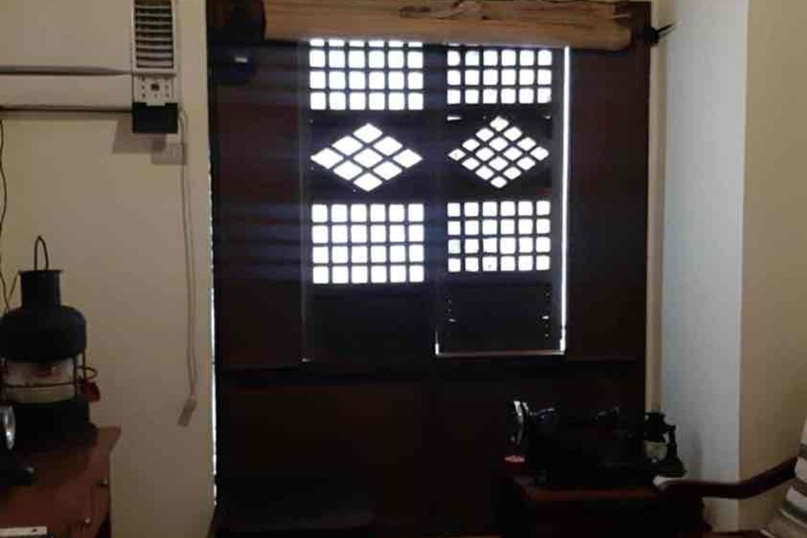 1 Bedroom Condo for Sale in Landco Towers at East Bay Residences, Sucat, Muntinlupa, Metro Manila – photo 4