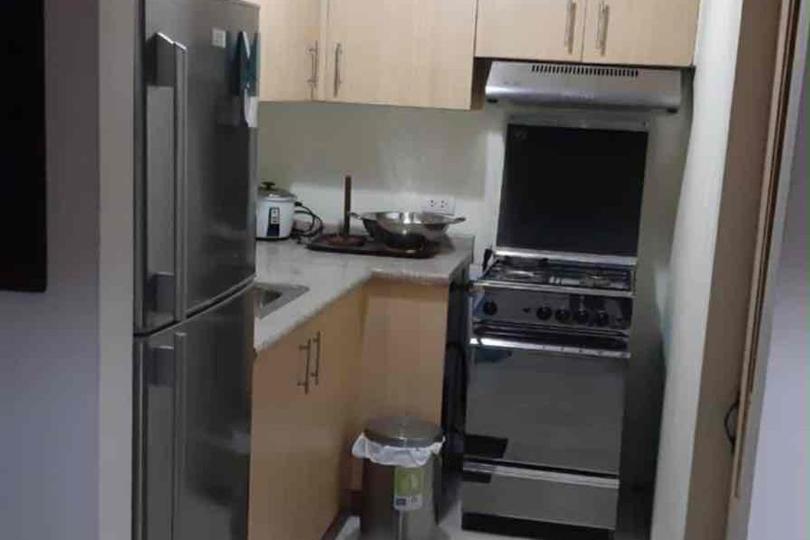 1 Bedroom Condo for Sale in Landco Towers at East Bay Residences, Sucat, Muntinlupa, Metro Manila – photo 5