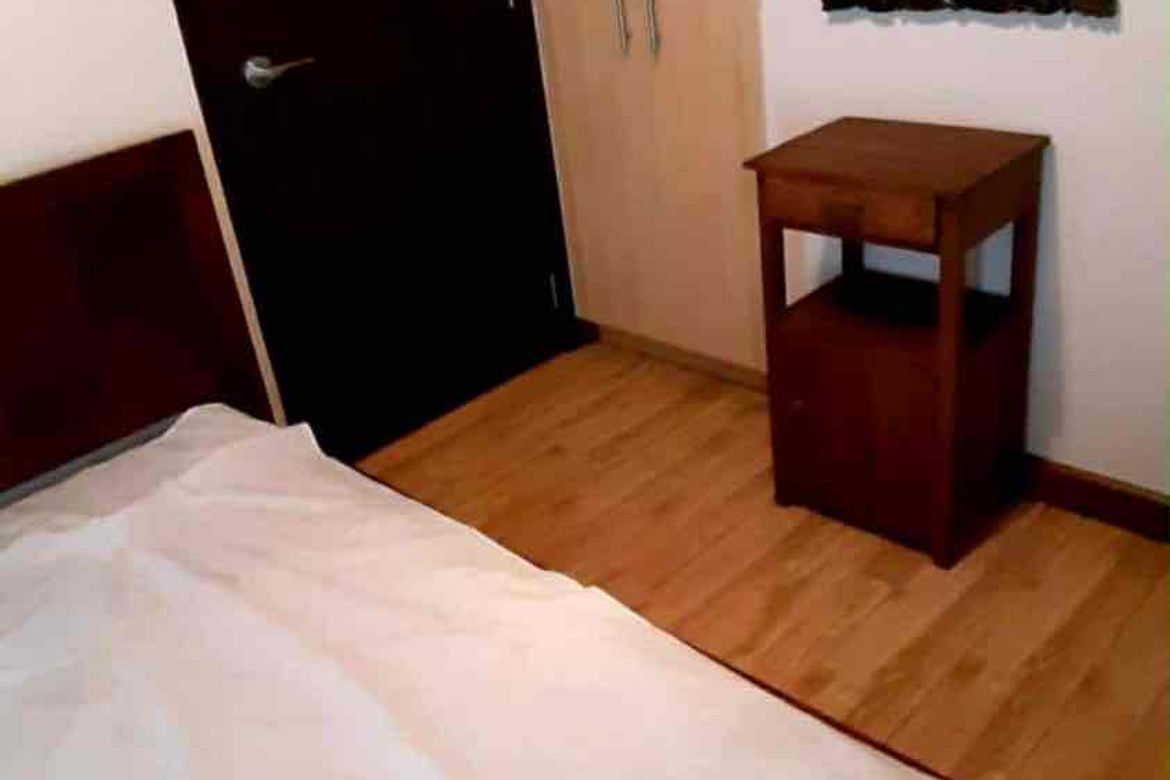 1 Bedroom Condo for Sale in Landco Towers at East Bay Residences, Sucat, Muntinlupa, Metro Manila – photo 6