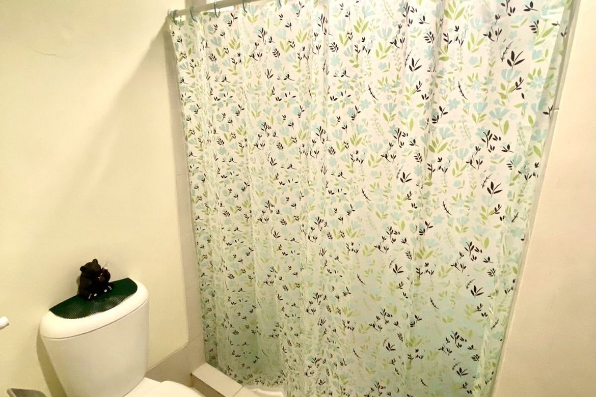 1 Bedroom Condo for Sale in Landco Towers at East Bay Residences, Sucat, Muntinlupa, Metro Manila – photo 3