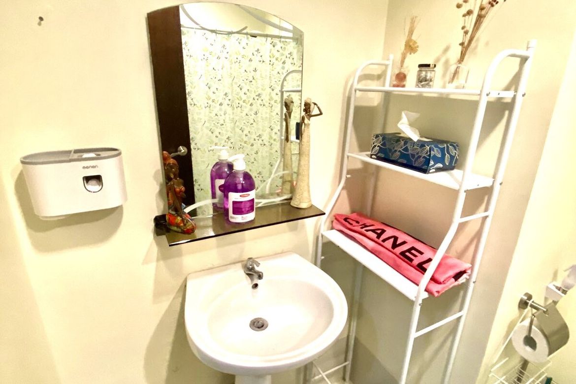 1 Bedroom Condo for Sale in Landco Towers at East Bay Residences, Sucat, Muntinlupa, Metro Manila – photo 4