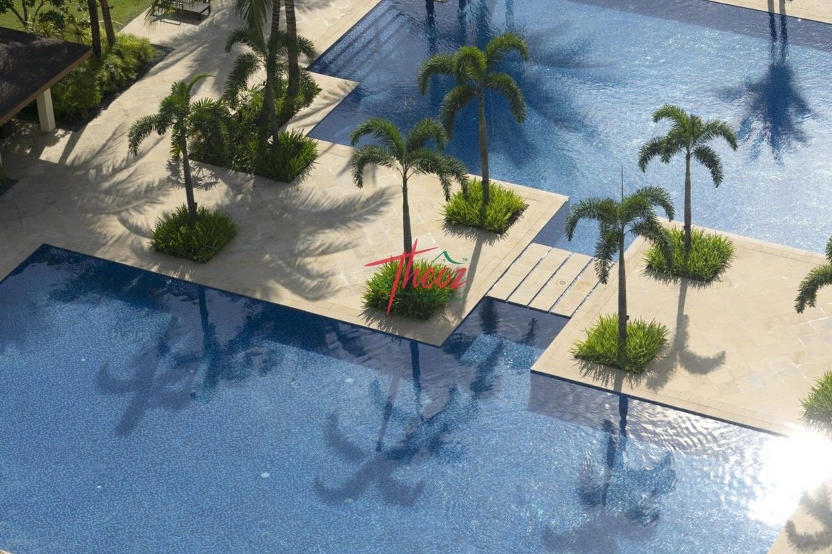 1 Bedroom Condo for Sale in Landco Towers at East Bay Residences, Sucat, Muntinlupa, Metro Manila – photo 8