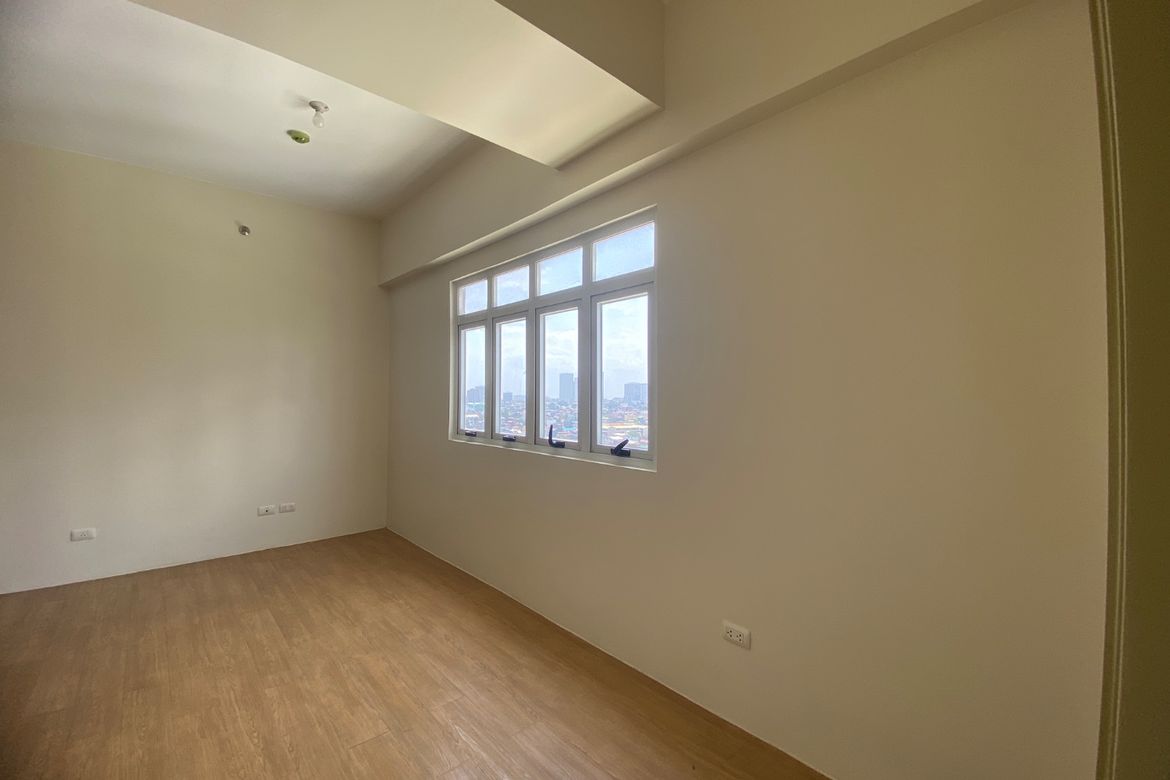 1 Bedroom Condo for Sale in Laureano di Trevi Tower, Pio Del Pilar, Makati City near MRT-3 Magallanes – photo 16
