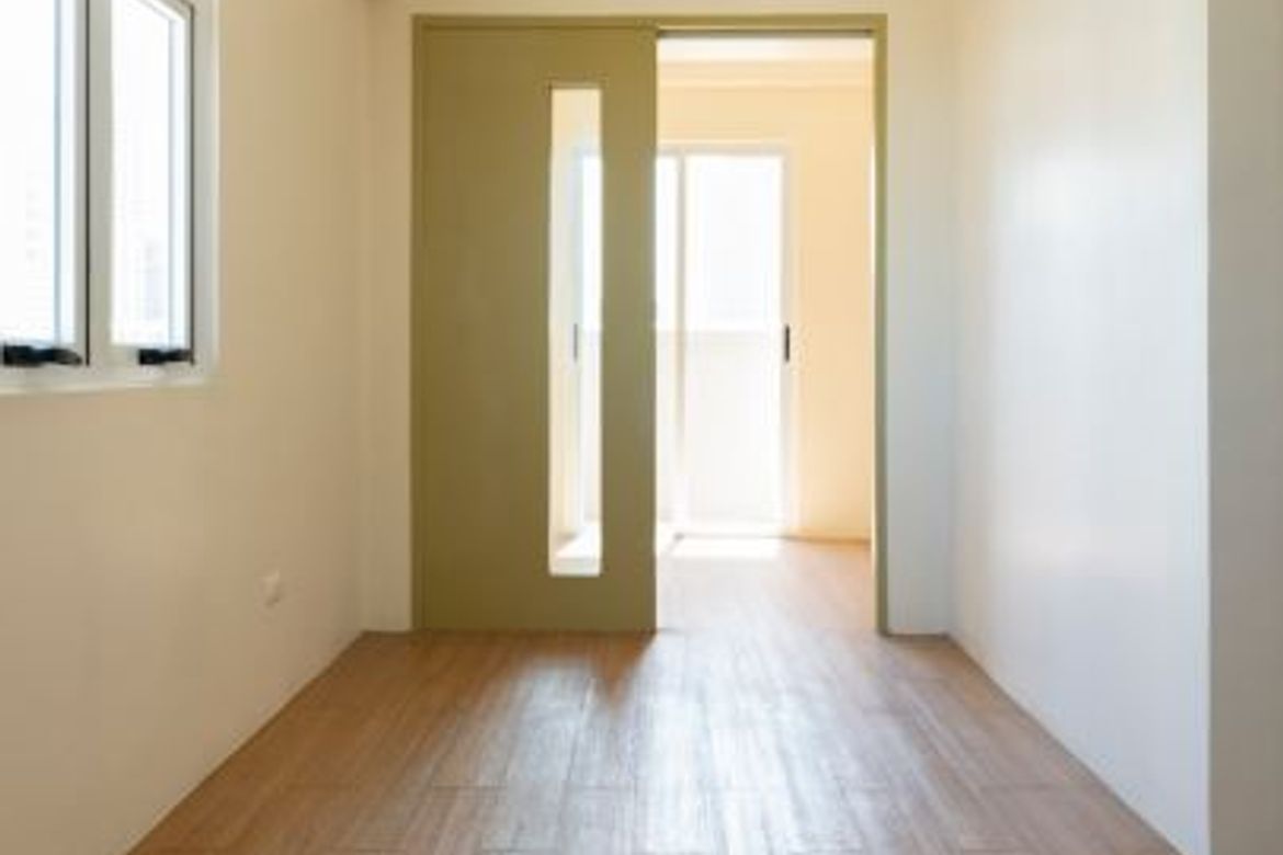 1 Bedroom Condo for Sale in Laureano di Trevi Tower, Pio Del Pilar, Makati City near MRT-3 Magallanes – photo 5