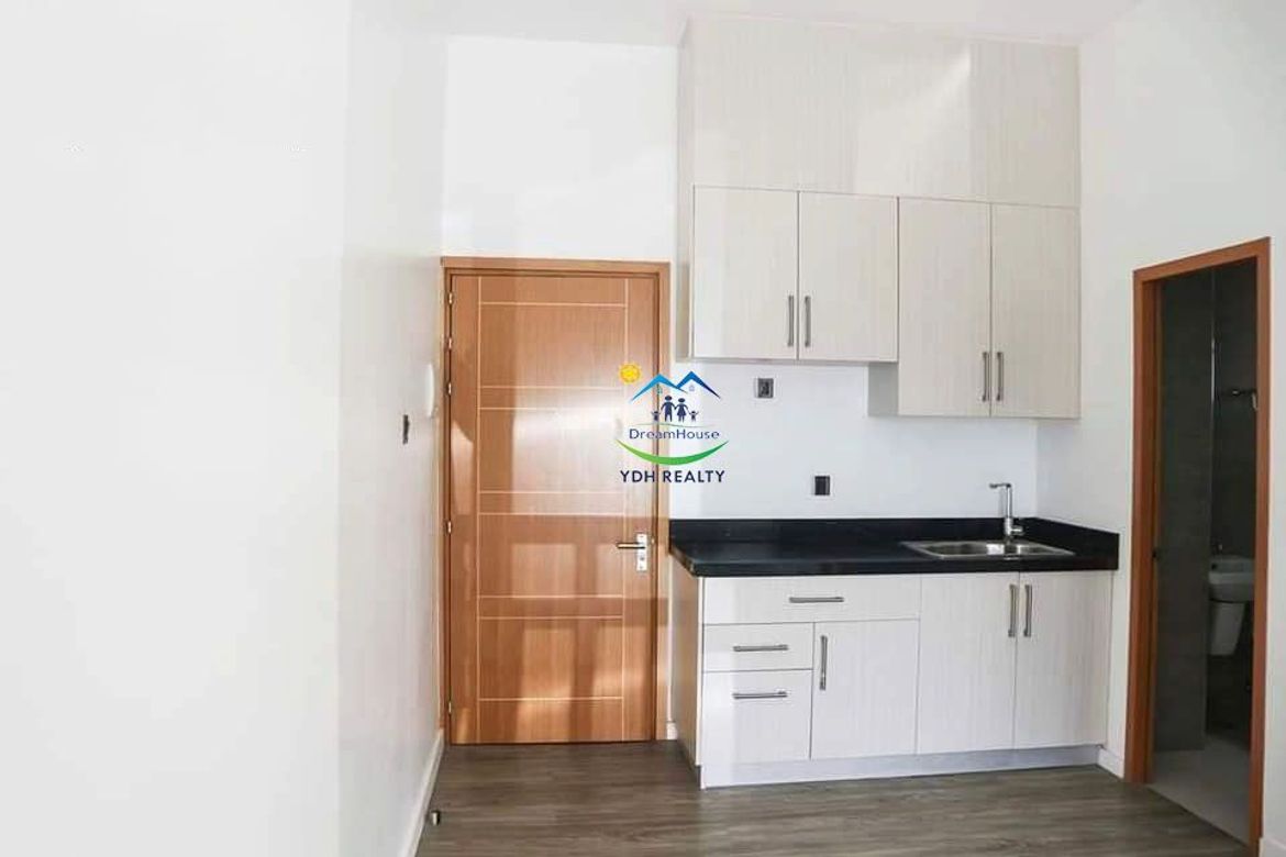 1 Bedroom Condo for Sale in Lawaan III, Talisay, Cebu – photo 2