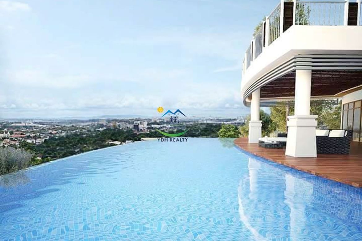 1 Bedroom Condo for Sale in Lawaan III, Talisay, Cebu – photo 5