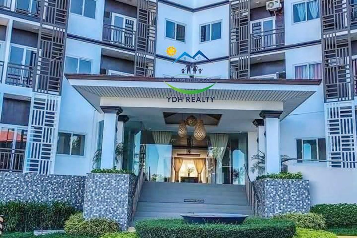 1 Bedroom Condo for Sale in Lawaan III, Talisay, Cebu – photo 6