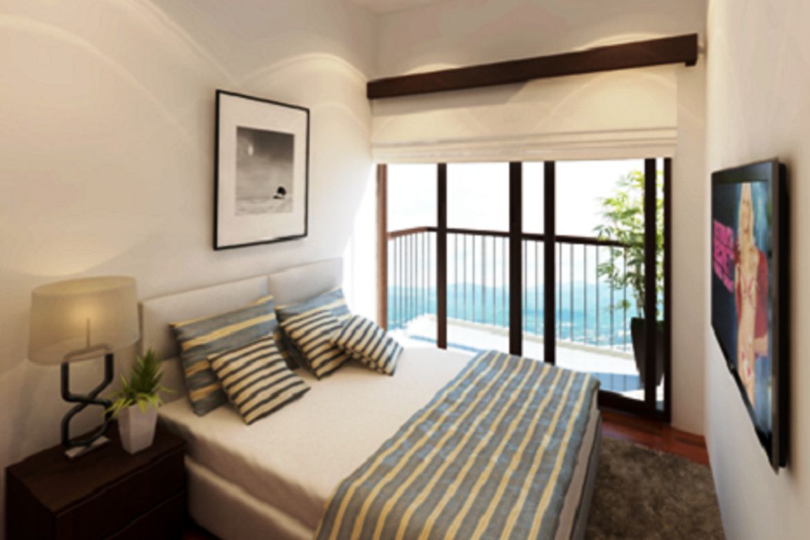 1 Bedroom Condo for Sale in Lawaan III, Talisay, Cebu – photo 4