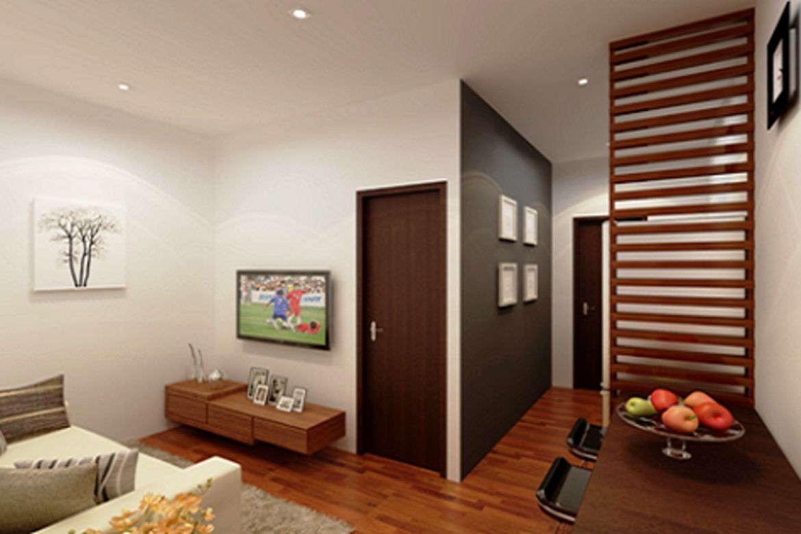 1 Bedroom Condo for Sale in Lawaan III, Talisay, Cebu – photo 5