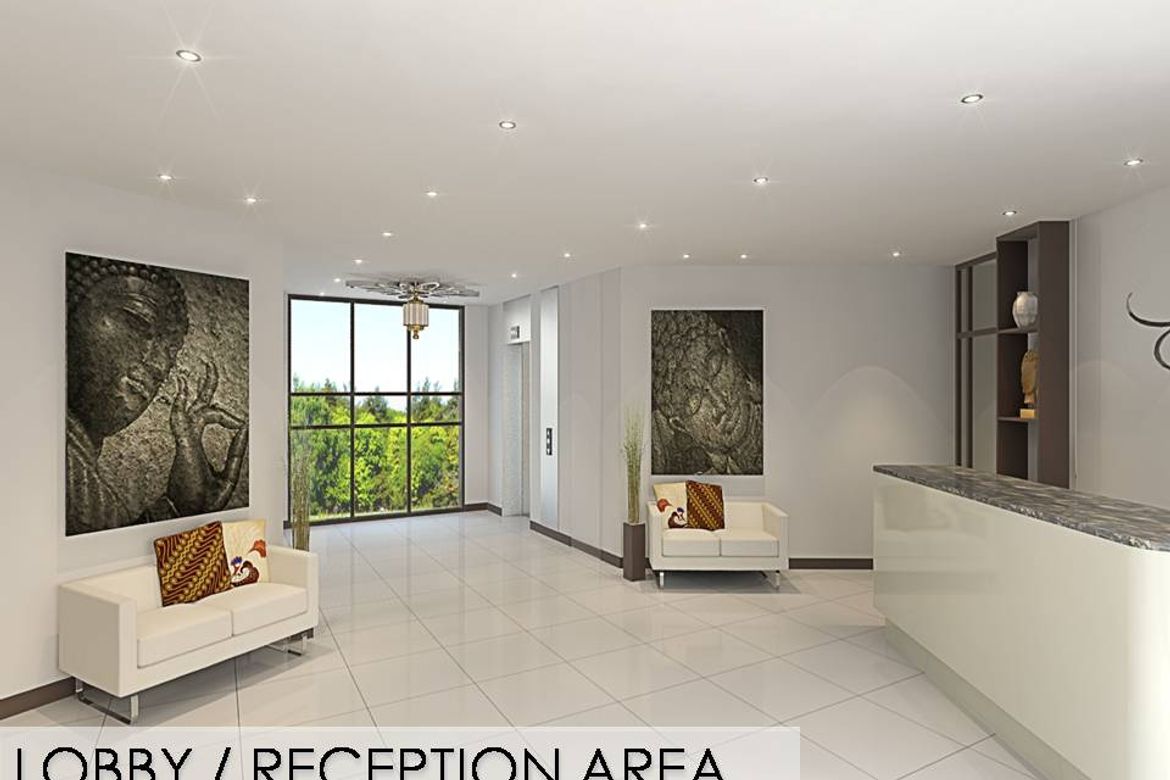 1 Bedroom Condo for Sale in Lawaan III, Talisay, Cebu – photo 7