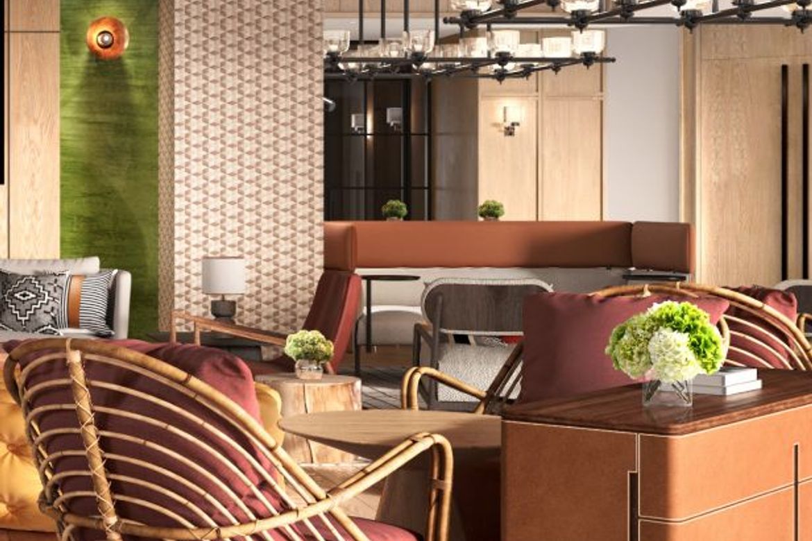1 Bedroom Condo for Sale in Laya by Shang Properties, Oranbo, Pasig, Metro Manila