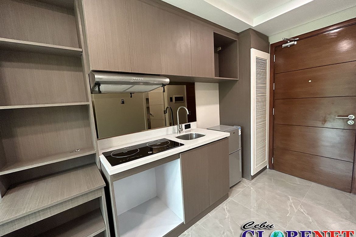 1 Bedroom Condo for Sale in Le Menda Residences, Busay, Cebu City, Cebu – photo 8