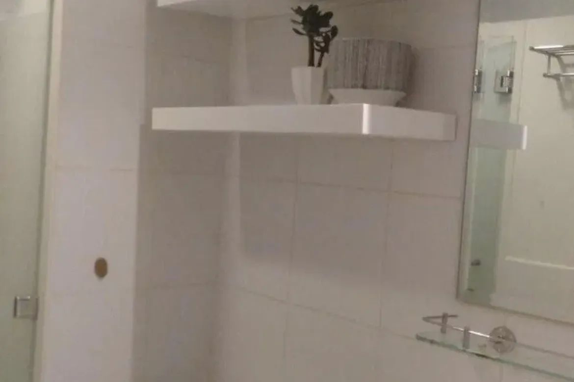 1 Bedroom Condo for Sale in Lee Gardens, Addition Hills, Mandaluyong, Metro Manila – photo 5