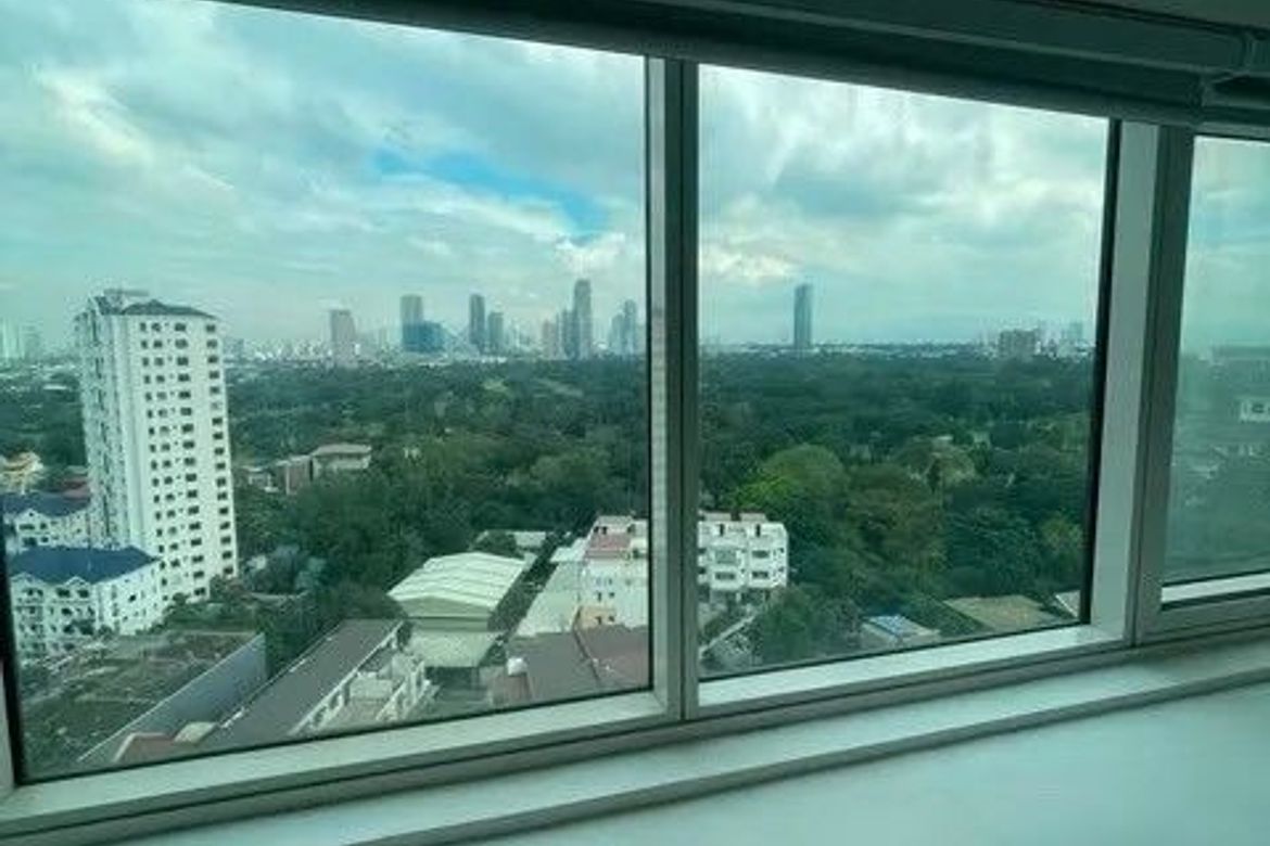 1 Bedroom Condo for Sale in Lee Gardens, Addition Hills, Mandaluyong, Metro Manila – photo 4