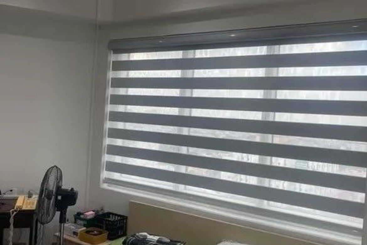 1 Bedroom Condo for Sale in Lee Gardens, Addition Hills, Mandaluyong, Metro Manila – photo 7