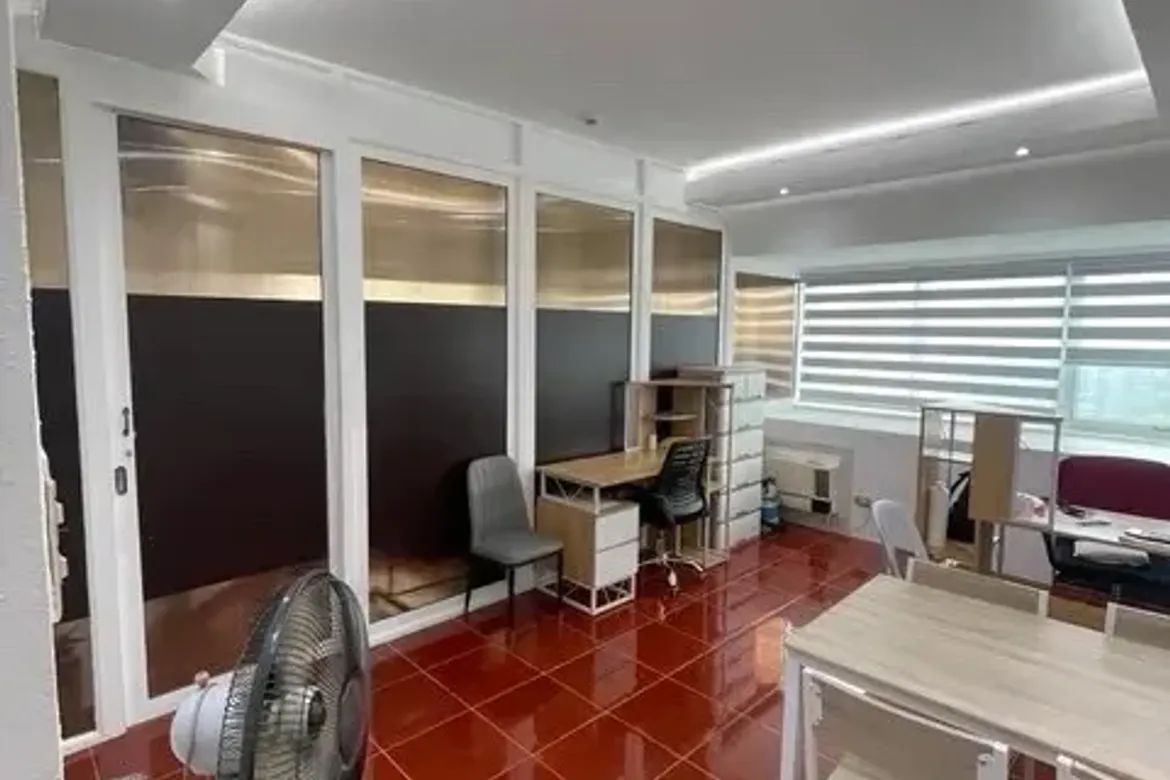 1 Bedroom Condo for Sale in Lee Gardens, Addition Hills, Mandaluyong, Metro Manila – photo 8