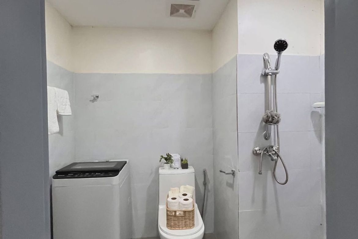 1 Bedroom Condo for Sale in Libaong, Panglao, Bohol – photo 6