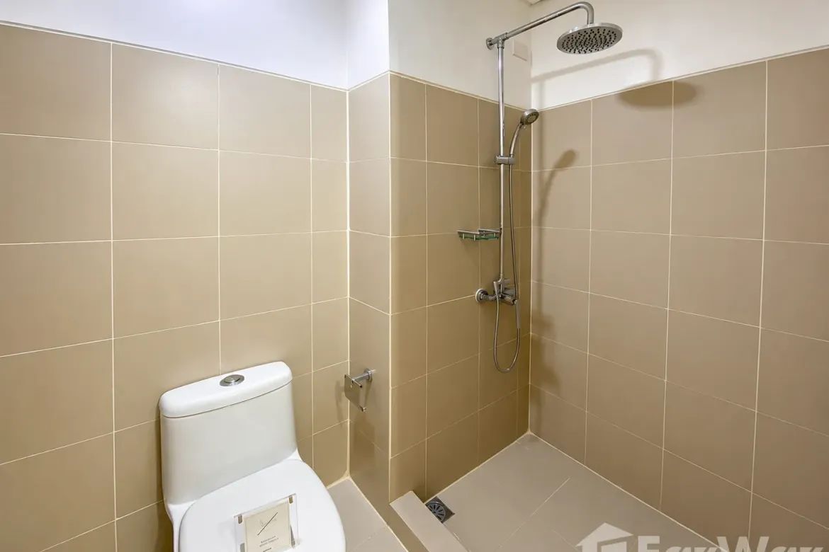 1 Bedroom Condo for Sale in Light 2 Residences, Barangka Ilaya, Mandaluyong, Metro Manila near MRT-3 Boni – photo 4