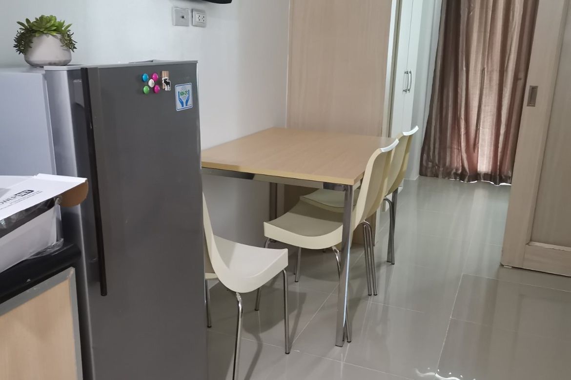 1 Bedroom Condo for Sale in Light Residences, Addition Hills, Mandaluyong, Metro Manila – photo 5
