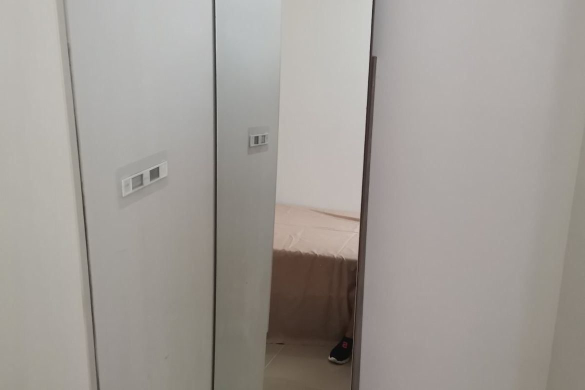1 Bedroom Condo for Sale in Light Residences, Addition Hills, Mandaluyong, Metro Manila – photo 7