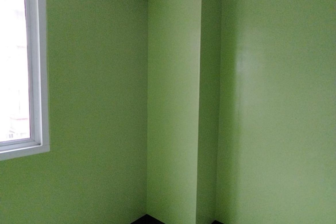 1 Bedroom Condo for Sale in Lions Park Residences, Barangay 76, Pasay, Metro Manila near LRT-1 EDSA – photo 5
